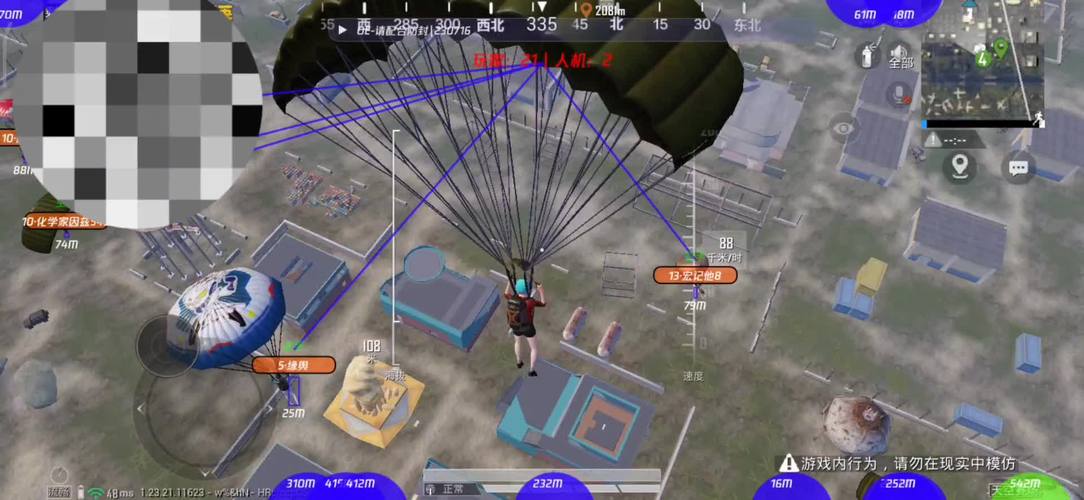 这关乎于你游戏的无限胜负